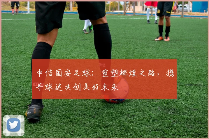 中信国安足球：重塑辉煌之路，携手球迷共创美好未来