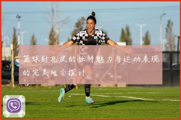 篮球针孔皮的独特魅力与运动表现的完美结合探讨