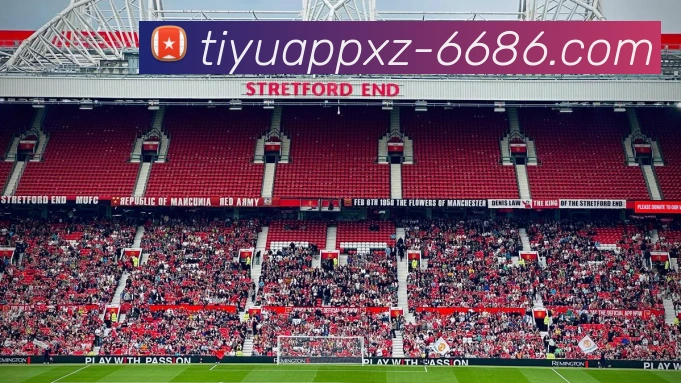 青岛盛地足球助力青少年成长打造足球梦想新天地